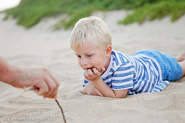 Carmen Roberts Photography, Serfontein and Janse Van Vuuren