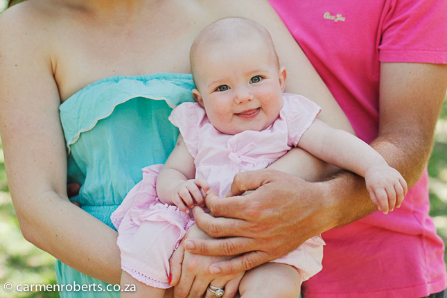 Carmen Roberts Photography, Bowles Heath Wienands