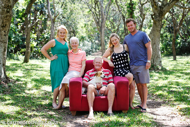 Carmen Roberts Photography, Bowles Heath Wienands