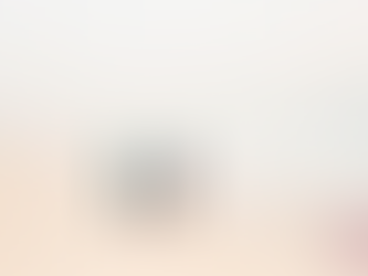 Grobler Family | Durban