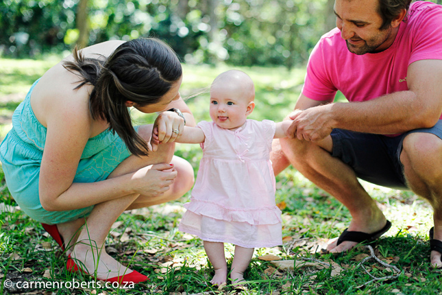 Carmen Roberts Photography, Bowles Heath Wienands