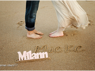 Sonita Maternity Shoot | Durban