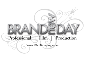Brand New Day Film