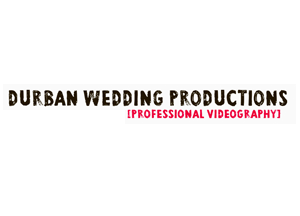 Durban Wedding Productions