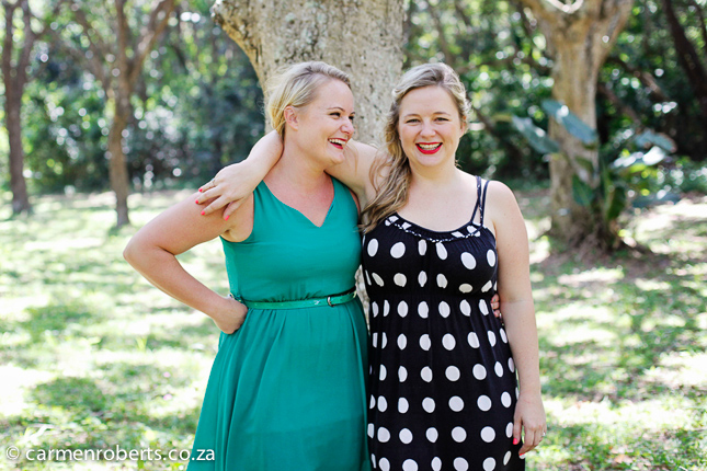 Carmen Roberts Photography, Bowles Heath Wienands