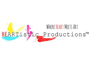 Heartistic Productions