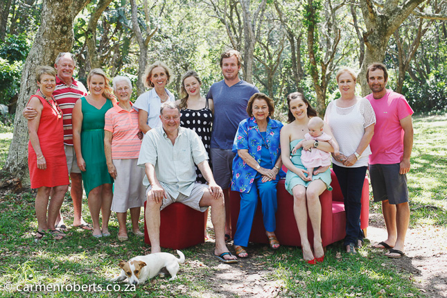 Carmen Roberts Photography, Bowles Heath Wienands