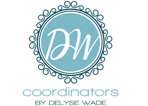 Coordinators By Delyse Wade