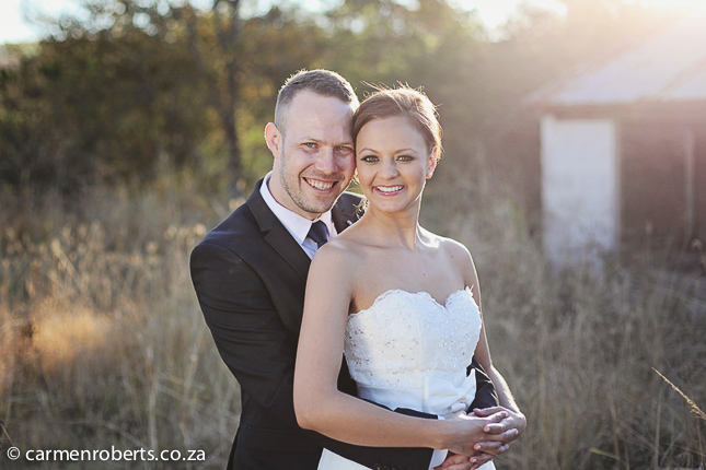 Carmen Roberts Photography, Craig and Lauren