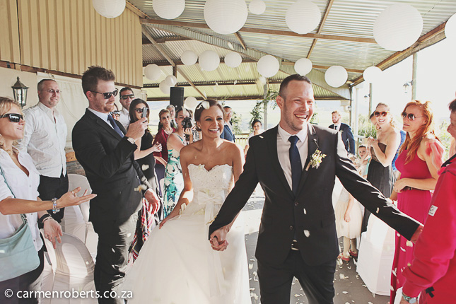 Carmen Roberts Photography, Craig and Lauren