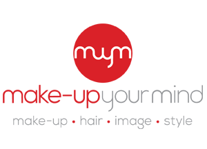 Make-Up Your Mind
