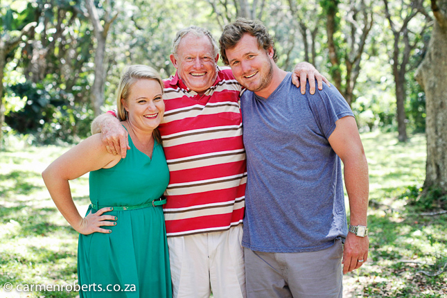 Carmen Roberts Photography, Bowles Heath Wienands