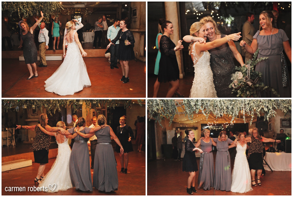 Carmen Roberts Photography, Stuart and Lindi