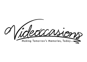 Videoccasions