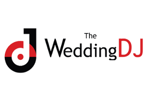 The Wedding DJ