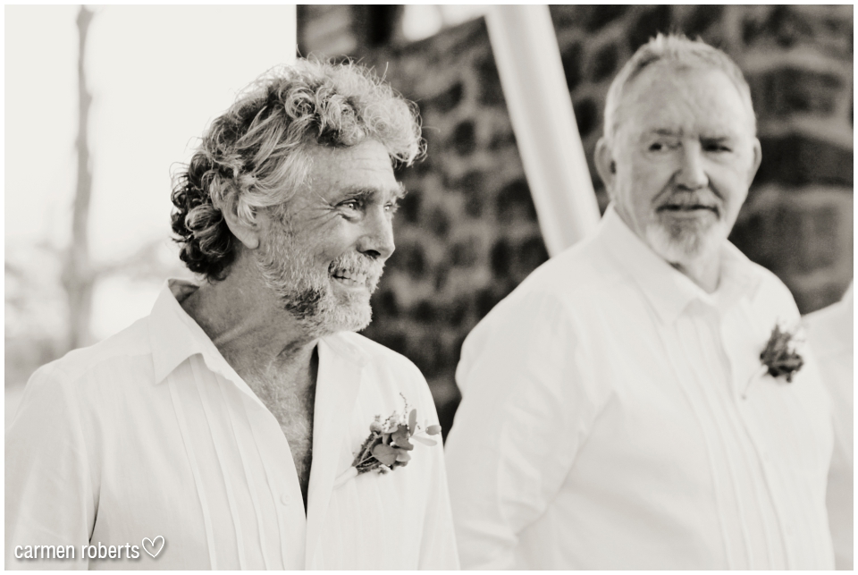 Carmen Roberts Photography, Stuart and Lindi