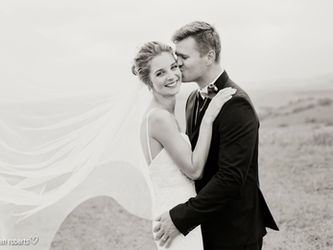 Gary & Jenna's Wedding | Maroupi, Ballito KZN