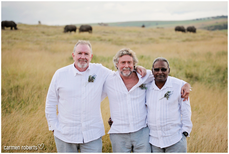 Carmen Roberts Photography, Stuart and Lindi