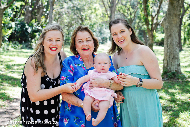 Carmen Roberts Photography, Bowles Heath Wienands