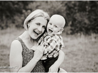 Family shoot | Amanzimtoti
