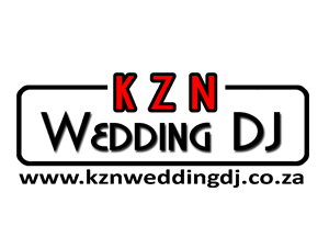 KZN Wedding DJ