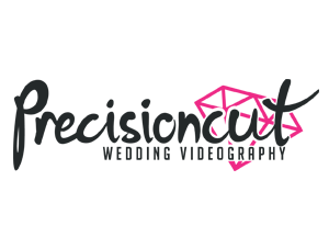 Precision Cut - Videographer
