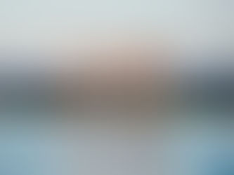 Beach family shoot | Zimbali, Ballito