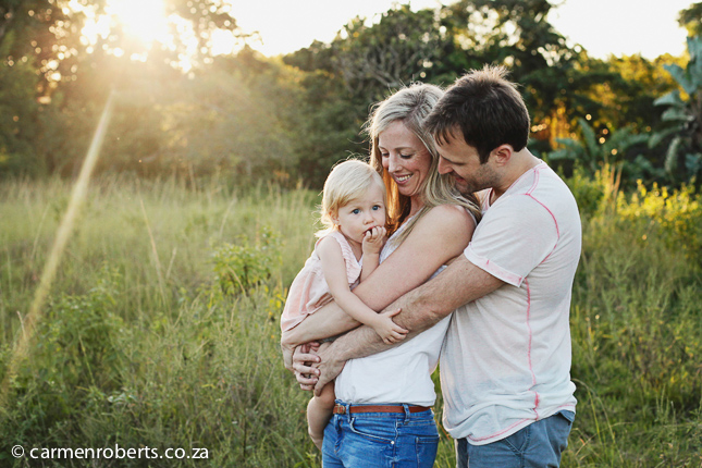 Carmen Roberts Photography, Juliette