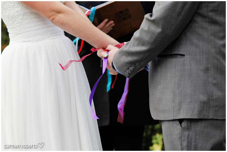 Carmen Roberts Photography, Mark and Shannon