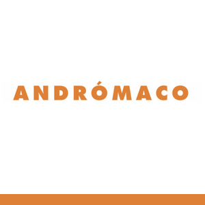 andromaco