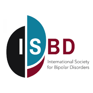 isbd