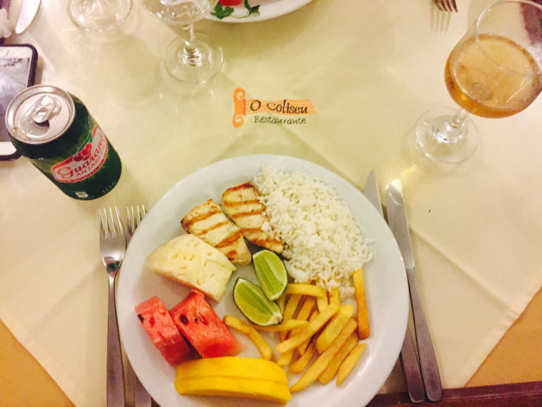 food19.jpg