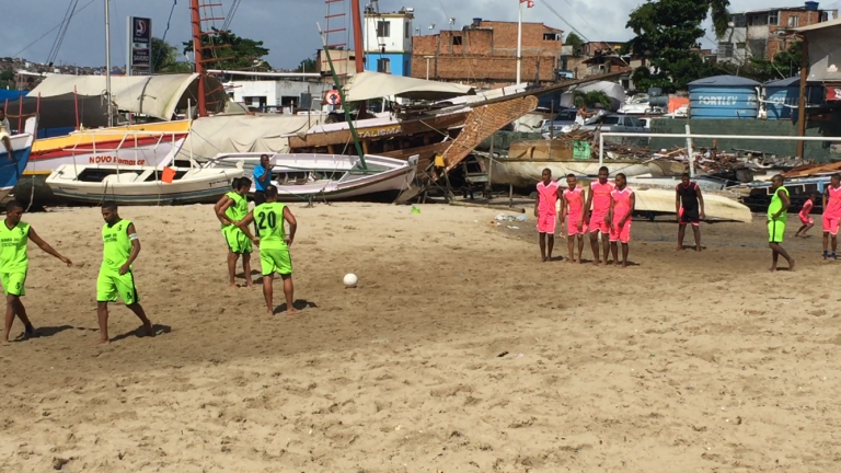 futbol7.png
