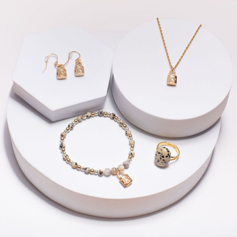 set4.JPG