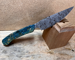 Officinette-couteau-office