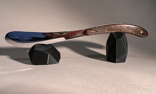 Tartine-couteau à -tartiner