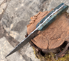 Officinette-couteau-office