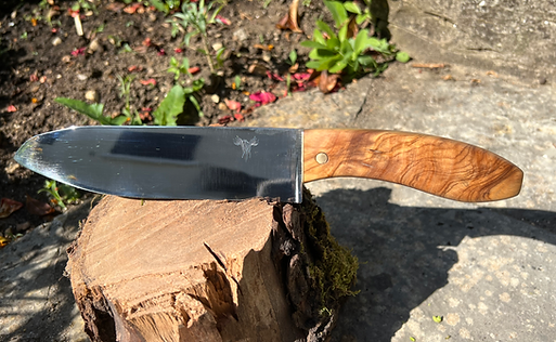 Master-Chief-couteau-cuisine