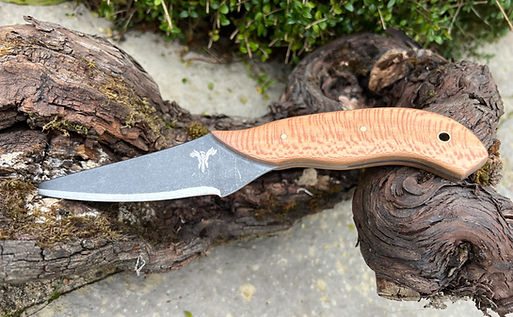 polse-couteau-polyvalent-platane