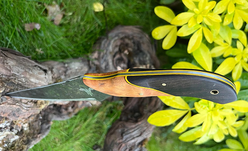 polse-couteau-polyvalen-2bois