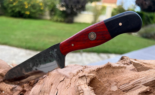 kjokken-couteau-cuisine