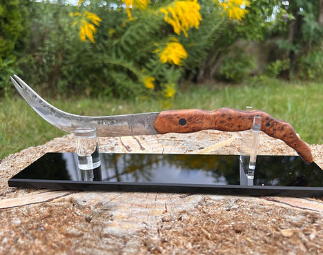 Cheese-Cut-couteau-a-fromage