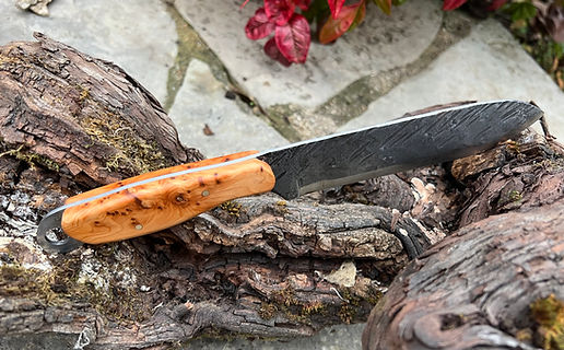 kjokken-couteau-cuisine