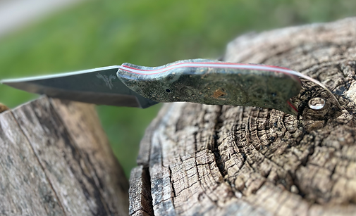 polse-couteau-polyvalent