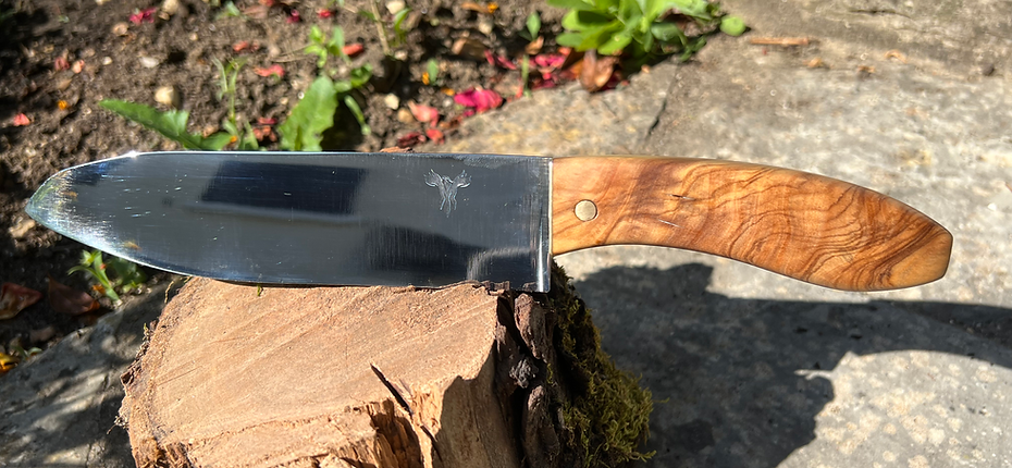 Master-Chief-couteau-cuisine