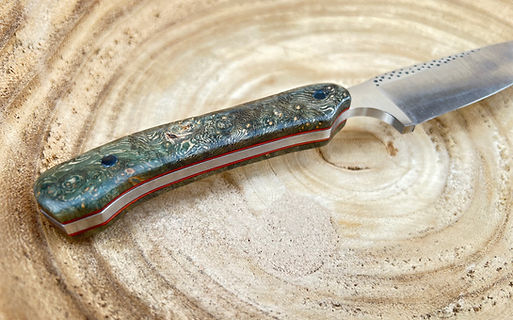 Officinette-couteau-office