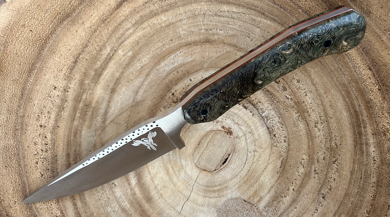 Officinette-couteau-office