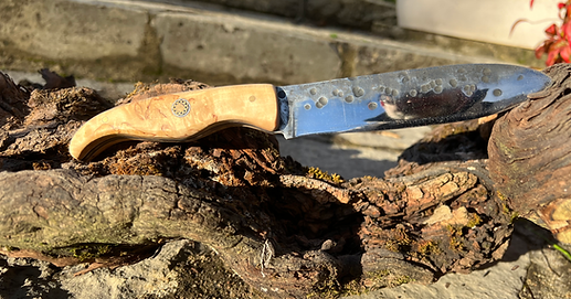 Master-Chief-couteau-cuisine