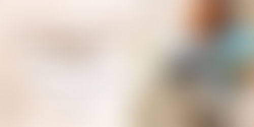 Navigating the "Great Housing Reset" and the Scout Motors Boom