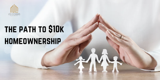 The $10,000 "Thank You" — Palmetto Heroes 2026